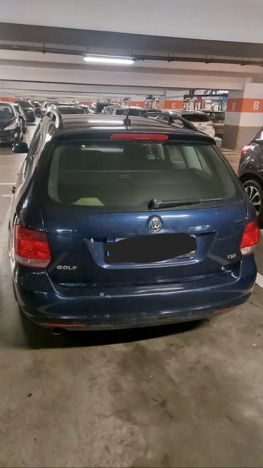 Deblocare auto · Timișoara în Timișoara