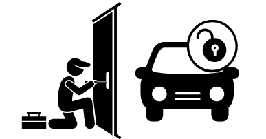 deblocari-auto-timisoara.ro